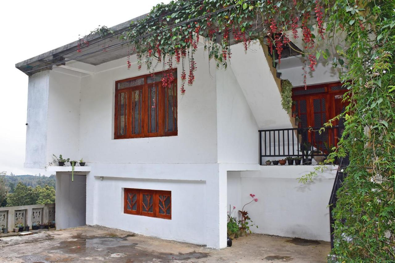 Roshan Guest House Nuwara Eliya Luaran gambar